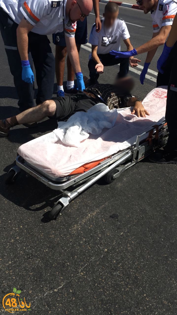 accedent yaffa dowar (2).jpg